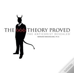 Capa do artigo The 666 Theory Proved