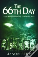 The 66th Day