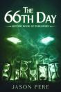 The 66th Day - Preview