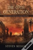 The 69th Generation