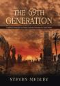 The 69th Generation - Preview