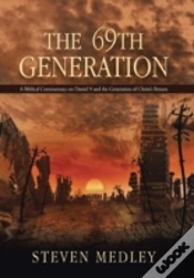 Capa do artigo The 69th Generation