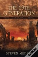 The 69th Generation