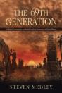 The 69th Generation - Preview