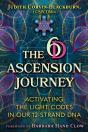 The 6d Ascension Journey - Preview