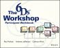 The 6ds Workshop Live Workshop Participant Workbook - Preview