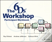 Capa do artigo The 6ds Workshop Live Workshop Participant Workbook