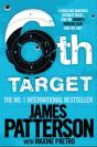 The 6th Target - Preview