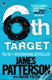 Capa do artigo The 6th Target