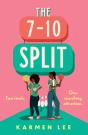 The 7-10 Split - Preview