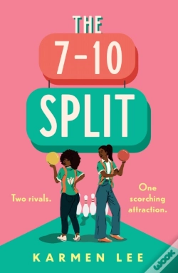 Capa do artigo The 7-10 Split