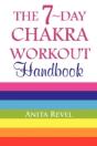 The 7-Day Chakra Workout Handbook - Preview