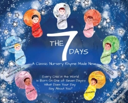Capa do artigo The 7 Days