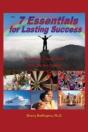 The 7 Essentials For Lasting Success - Preview