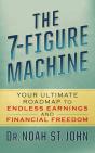 The 7-Figure Machine - Preview