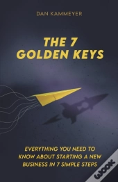 The 7 Golden Keys