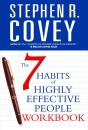 The 7 Habits Of Highly Effective People Personal Workbook - Preview