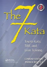 The 7 Kata