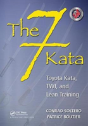 The 7 Kata - Preview