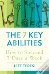 The 7 Key Abilities