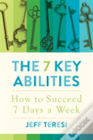 The 7 Key Abilities