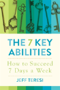The 7 Key Abilities - Preview