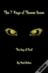 The 7 Keys Of Thomas Green