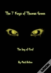 The 7 Keys Of Thomas Green