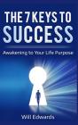 The 7 Keys To Success - Preview