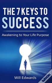 Capa do artigo The 7 Keys To Success
