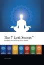 The 7 Lost Senses - Preview