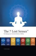 The 7 Lost Senses(Tm)