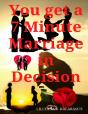 The 7-Minute Marriage Solution - Preview