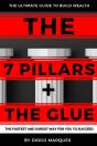 The 7 Pillars + The Glue - Preview