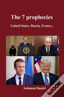 The 7 Prophecies
