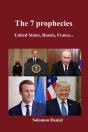 The 7 Prophecies - Preview