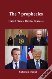 The 7 Prophecies