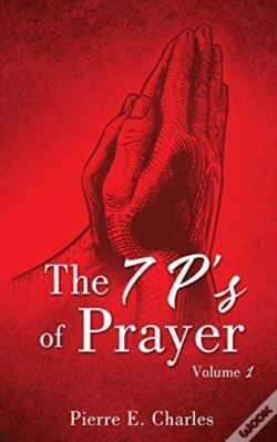 Capa do artigo The 7 P'S Of Prayer