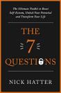 The 7 Questions - Preview