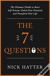 Capa do artigo The 7 Questions