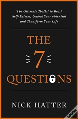 Capa do artigo The 7 Questions