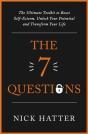 The 7 Questions - Preview