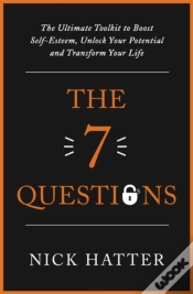 Capa do artigo The 7 Questions
