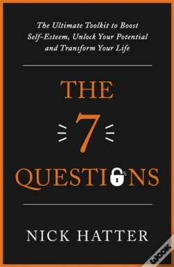 Capa do artigo The 7 Questions