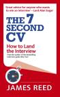 The 7 Second Cv - Preview