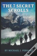 The 7 Secret Scrolls