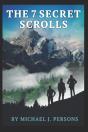 The 7 Secret Scrolls - Preview