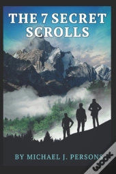 The 7 Secret Scrolls