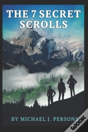 Capa do artigo The 7 Secret Scrolls