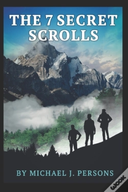 Capa do artigo The 7 Secret Scrolls